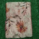 Women Cotton Saree for Soft Summer Styling with Airy Weaving