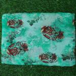 Women Silk Cotton Saree for Festive Styling with Timeless Richness