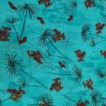 Women Cotton Saree for Daily Comfort with Smooth Elegant Flow