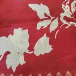 Women Casual Printed Saree with Soft Fabric Flow Finish