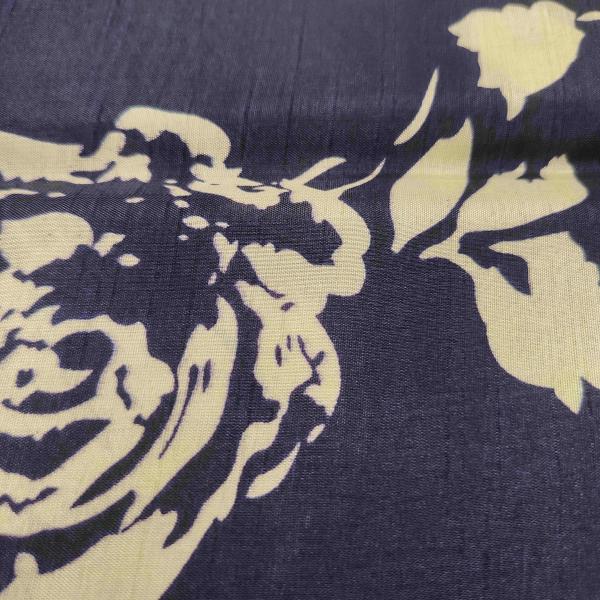 Women Premium Printed Saree with Artistic Modern Fashion Look