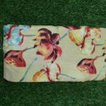 Women Lightweight Fancy Saree with Artistic Printed Elegance