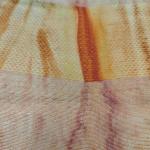 Women Floral Inspired Cotton Saree with Elegant Fashion Finish