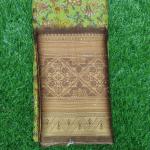 Women Premium Printed Saree with Chic Fashion Appeal