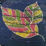 Women Daily Wear Printed Saree with Soft Airy Fabric