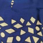 Women Cotton Saree for Comfortable Daily Fashion with Natural Feel