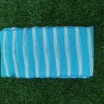 Women Fancy Cotton Saree for Evening Parties with Elegant Detailing