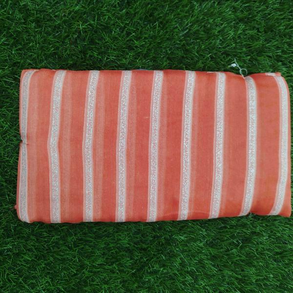 Women Cotton Saree for Summer Wear with Lightweight Elegant Design