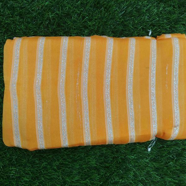 Women Silk Cotton Saree for Festive Collections with Timeless Shine