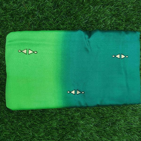 Women Cotton Saree for Everyday Grace with Airy Fabric Comfort