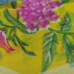Women Silk Cotton Saree for Wedding Styling with Smooth Premium Texture