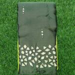 Women Printed Cotton Saree for Stylish Everyday Looks with Creative Designs
