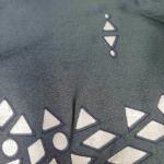 Women Printed Cotton Saree for Stylish Everyday Looks with Creative Designs