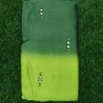 Women Printed Cotton Saree for Stylish Everyday Looks with Creative Designs
