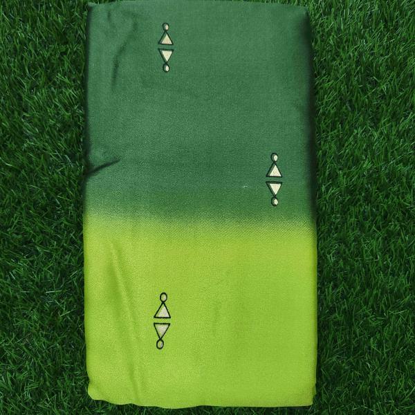 Women Printed Cotton Saree for Stylish Everyday Looks with Creative Designs