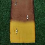 Women Fancy Cotton Saree for Glam Fashion with Decorative Elegance