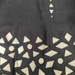 Women Cotton Saree for Relaxed Summer Comfort with Soft Fabric Flow