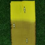 Women Cotton Saree for Relaxed Summer Comfort with Soft Fabric Flow