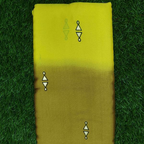 Women Cotton Saree for Relaxed Summer Comfort with Soft Fabric Flow