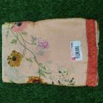 Women Silk Cotton Saree for Traditional Beauty with Rich Weaving