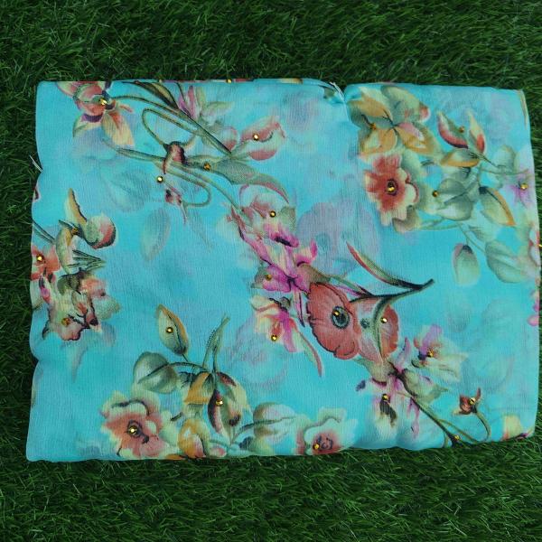 Women Silk Cotton Saree for Rich Traditional Fashion with Smooth Finish