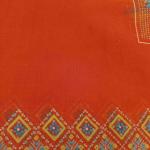 Women Silk Cotton Saree for Wedding Collection with Timeless Beauty