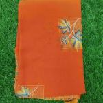 Women Silk Cotton Saree for Wedding Collection with Timeless Beauty