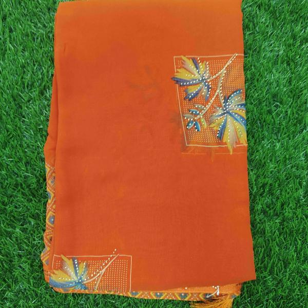 Women Silk Cotton Saree for Wedding Collection with Timeless Beauty