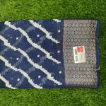 Women Cotton Saree for Daily Simplicity with Breathable Comfort