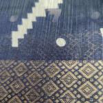 Women Cotton Saree for Daily Simplicity with Breathable Comfort