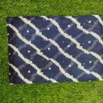 Women Cotton Saree for Daily Simplicity with Breathable Comfort