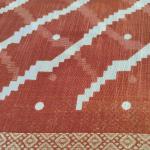 Women Silk Cotton Saree for Elegant Gatherings with Premium Weave