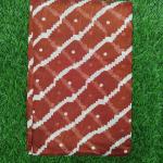 Women Silk Cotton Saree for Elegant Gatherings with Premium Weave