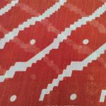 Women Linen Cotton Saree for Summer Looks with Lightweight Appeal