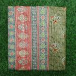 Women Fancy Cotton Saree for Festive Beauty with Stylish Flair