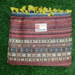 Women Cotton Saree for Relaxed Office Wear with Soft Fabric Feel
