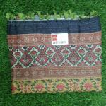 Women Silk Cotton Saree for Traditional Glamour with Rich Elegance