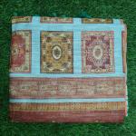 Women Linen Cotton Saree for Casual Chic with Breezy Texture