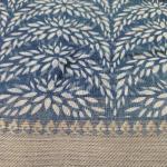 Women Cotton Saree for Everyday Comfort with Elegant Airflow