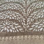 Women Silk Cotton Saree for Wedding Appeal with Smooth Rich Texture