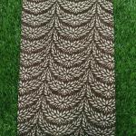 Women Silk Cotton Saree for Wedding Appeal with Smooth Rich Texture