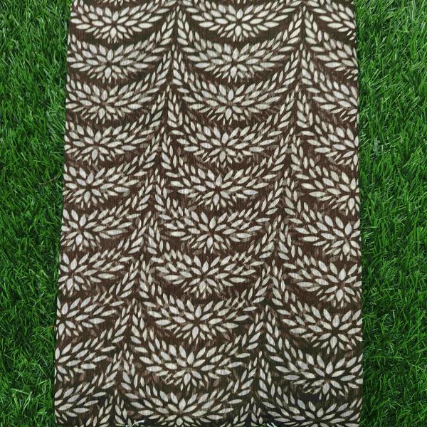 Women Silk Cotton Saree for Wedding Appeal with Smooth Rich Texture