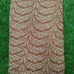 Women Printed Cotton Saree for Casual Fashion with Fresh Artwork