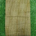 Women Fancy Cotton Saree for Stylish Events with Glam Touch