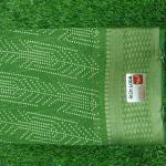 Women Cotton Saree for Summer Styling with Lightweight Softness