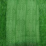 Women Cotton Saree for Summer Styling with Lightweight Softness