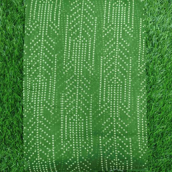 Women Cotton Saree for Summer Styling with Lightweight Softness