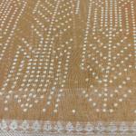 Women Silk Cotton Saree for Festive Moments with Premium Shine