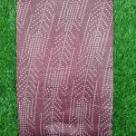 Women Linen Cotton Saree for Daily Wear with Breathable Texture
