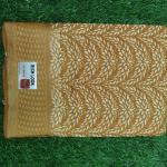 Women Printed Cotton Saree for Modern Looks with Unique Floral Designs